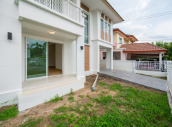 รถมือสอง อสังหาริมทรัพย์ บ้าน ปี 0 