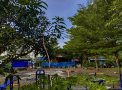 รถมือสอง อสังหาริมทรัพย์ ที่ดิน ปี 0 