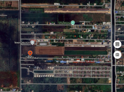 อสังหาริมทรัพย์ - ที่ดิน
