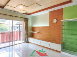 รถมือสอง อสังหาริมทรัพย์ บ้าน ปี 0 