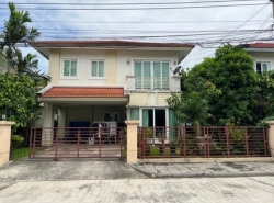 รถมือสอง อสังหาริมทรัพย์ บ้าน ปี 0 
