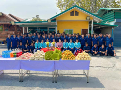 ท่องเที่ยวทัวร์,สถานที่พัก - บริการ เดินทาง