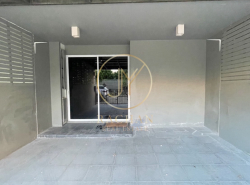 รถมือสอง อสังหาริมทรัพย์ ทาวน์เฮาส์ทาวน์โฮม ปี 0 