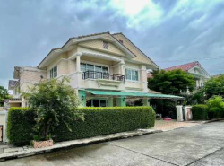 รถมือสอง อสังหาริมทรัพย์ บ้าน ปี 0 