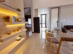 รถมือสอง อสังหาริมทรัพย์ บ้าน ปี 0 