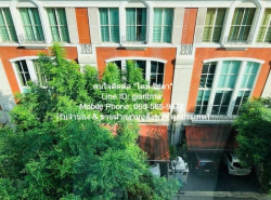 รหัส:  DSL-485.2 ให้เช่า townhouse ขาย/ให้เช่าทาวน์โฮม 4 ชั้น บ้านกลางกรุง ทองหล่อ (Baan Klang Krung Thonglor) 26 ตร.ว., 4 น 6 น้ำ, ราคา 33 ล้านบาท  ไม่ไกลจาก ใกล้ เจ อเวนิว ทองหล่อ 15 120000 THB 4นอน พื้นที่เท่ากับ 0 RAI 0 NGAN 26 ตาราง-วา ราคาถูก