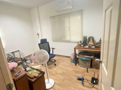 รถมือสอง อสังหาริมทรัพย์ บ้าน ปี 0 