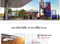 รถมือสอง อสังหาริมทรัพย์ ที่ดิน ปี 0 