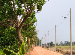 รถมือสอง อสังหาริมทรัพย์ ที่ดิน ปี 0 