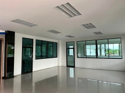 รถมือสอง อสังหาริมทรัพย์ สำนักงาน,โรงงาน ปี 0 
