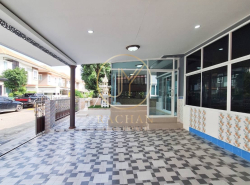 รถมือสอง อสังหาริมทรัพย์ บ้าน ปี 0 