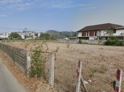 รถมือสอง อสังหาริมทรัพย์ ที่ดิน ปี 0 