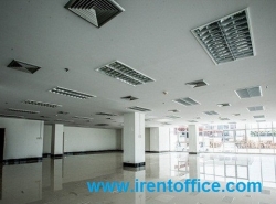 ออฟฟิศให้เช่า บางนา ลาซาล อาคารลาซาลคอมเพล็กซ์  O2,512,59O9,  O84,543,4833  www.irentoffice.com