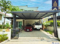 รถมือสอง อสังหาริมทรัพย์ บ้าน ปี 0 