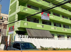 อสังหาริมทรัพย์ - อพาร์ทเม้น,หอพัก