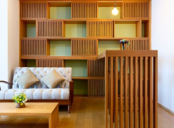 รถมือสอง อสังหาริมทรัพย์ คอนโดมิเนียม ปี 0 