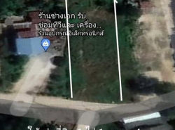 รถมือสอง อสังหาริมทรัพย์ ที่ดิน ปี 0 