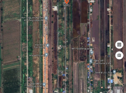 รถมือสอง อสังหาริมทรัพย์ ที่ดิน ปี 0 