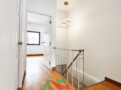 รถมือสอง อสังหาริมทรัพย์ ทาวน์เฮาส์ทาวน์โฮม ปี 0 