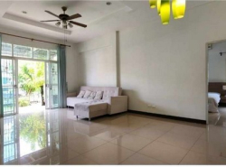 For Rent : Thalang, Detached house @Sinsuk Thanee Village, 3 Bedrooms 2 Bathrooms