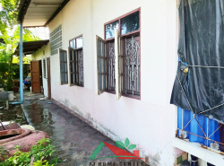 รถมือสอง อสังหาริมทรัพย์ บ้าน ปี 0 
