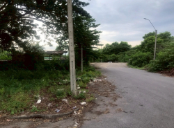 รถมือสอง อสังหาริมทรัพย์ ที่ดิน ปี 0 