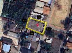 รถมือสอง อสังหาริมทรัพย์ ที่ดิน ปี 0 