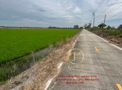 รถมือสอง อสังหาริมทรัพย์ ที่ดิน ปี 0 