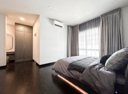 รถมือสอง อสังหาริมทรัพย์ บ้าน ปี 0 