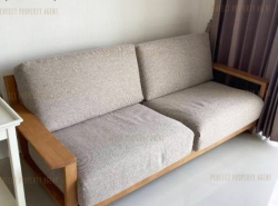 รถมือสอง อสังหาริมทรัพย์ คอนโดมิเนียม ปี 0 