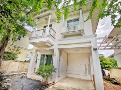 รถมือสอง อสังหาริมทรัพย์ บ้าน ปี 0 