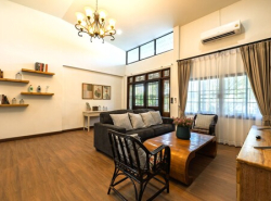 รถมือสอง อสังหาริมทรัพย์ บ้าน ปี 0 