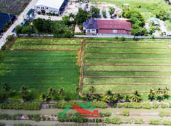 รถมือสอง อสังหาริมทรัพย์ ที่ดิน ปี 0 