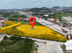 รถมือสอง อสังหาริมทรัพย์ ที่ดิน ปี 0 