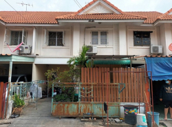 รถมือสอง อสังหาริมทรัพย์ ทาวน์เฮาส์ทาวน์โฮม ปี 0 