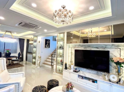 รถมือสอง อสังหาริมทรัพย์ บ้าน ปี 0 