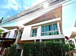รถมือสอง อสังหาริมทรัพย์ บ้าน ปี 0 