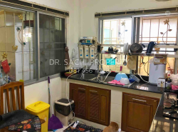 รถมือสอง อสังหาริมทรัพย์ บ้าน ปี 0 