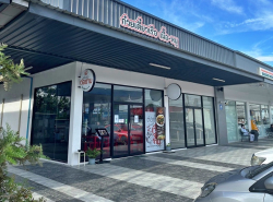 รถมือสอง อสังหาริมทรัพย์ ตึกแถว อาคารพาณิชย์ ปี 0 