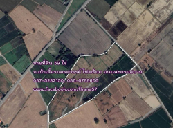รถมือสอง อสังหาริมทรัพย์ ที่ดิน ปี 0 