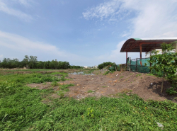 รถมือสอง อสังหาริมทรัพย์ ที่ดิน ปี 0 