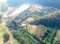 รถมือสอง อสังหาริมทรัพย์ ที่ดิน ปี 0 
