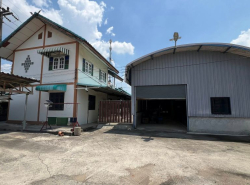 รถมือสอง อสังหาริมทรัพย์ สำนักงาน,โรงงาน ปี 0 