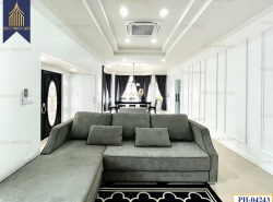 รถมือสอง อสังหาริมทรัพย์ บ้าน ปี 0 