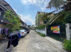 รถมือสอง อสังหาริมทรัพย์ ที่ดิน ปี 0 