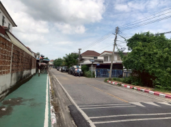รถมือสอง อสังหาริมทรัพย์ ที่ดิน ปี 0 
