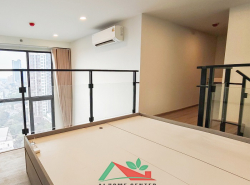 รถมือสอง อสังหาริมทรัพย์ คอนโดมิเนียม ปี 0 