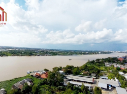 ให้เช่า คอนโด The Politan Aqua 30 ตรม ชั้น 21 วิวไม่บล็อก