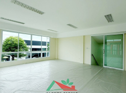 รถมือสอง อสังหาริมทรัพย์ สำนักงาน,โรงงาน ปี 0 