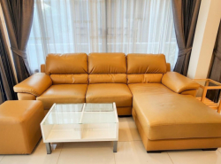 รถมือสอง อสังหาริมทรัพย์ บ้าน ปี 0 